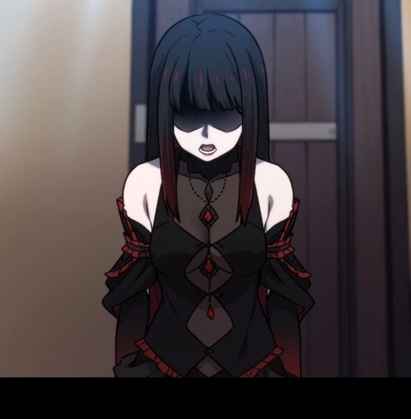 Read Invocado Demais Forte Demais e de Saco Cheio (PT-BR) PT Manga Online