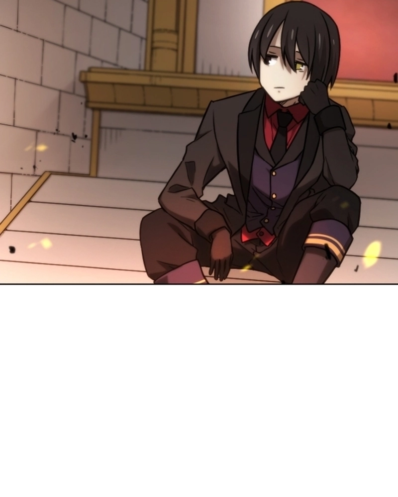 Read Invocado Demais Forte Demais e de Saco Cheio (PT-BR) PT Manga Online