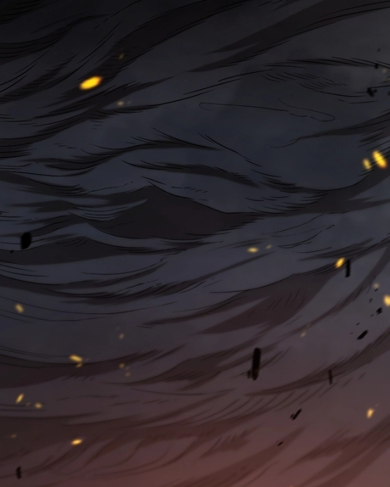 Read Invocado Demais Forte Demais e de Saco Cheio (PT-BR) PT Manga Online