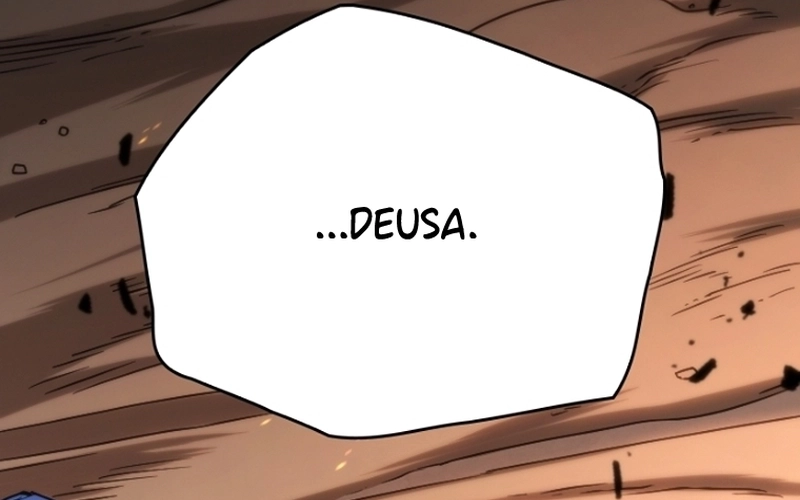 Read Invocado Demais Forte Demais e de Saco Cheio (PT-BR) PT Manga Online