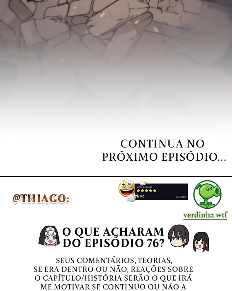Read Invocado Demais Forte Demais e de Saco Cheio (PT-BR) PT Manga Online