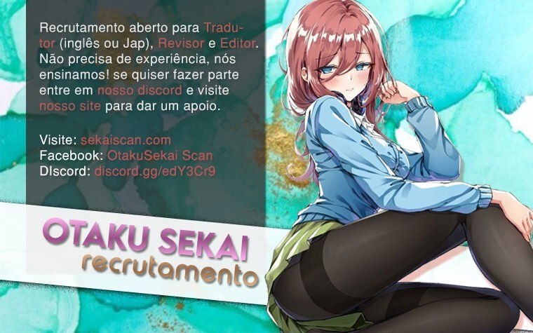 Read Isekai Mokushiroku Mynoghra  (PT-BR) PT Manga Online