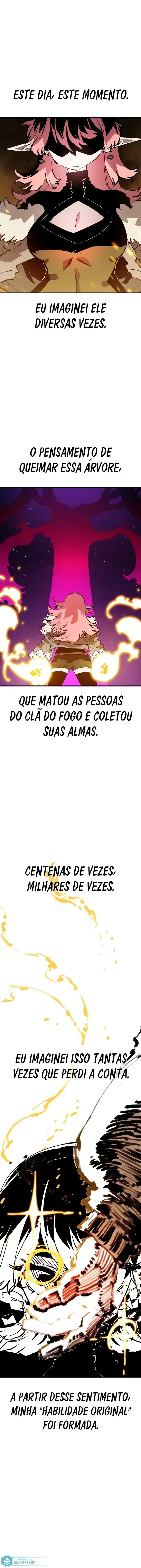 Read Jogador (PT-BR) PT Manga Online