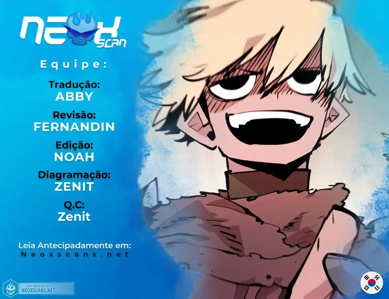 Read Jogador (PT-BR) PT Manga Online