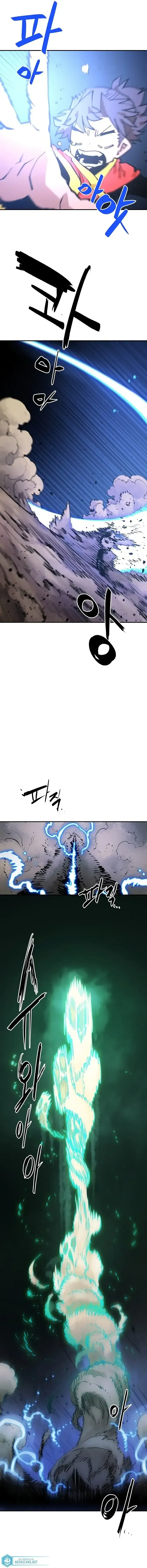 Read Jogador (PT-BR) PT Manga Online