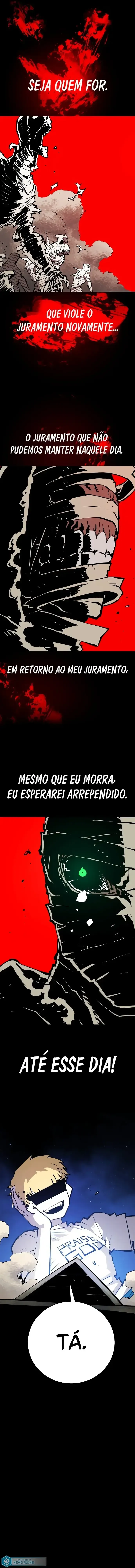 Read Jogador (PT-BR) PT Manga Online