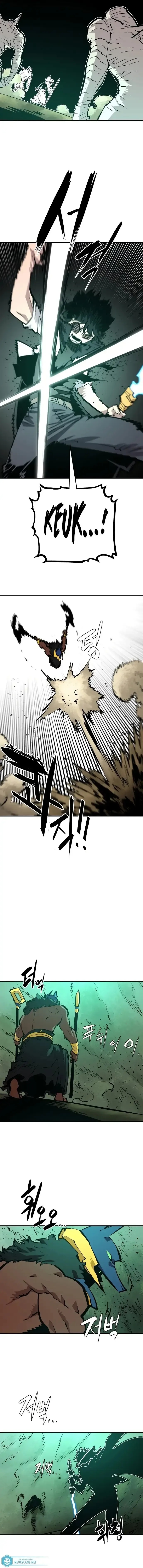 Read Jogador (PT-BR) PT Manga Online