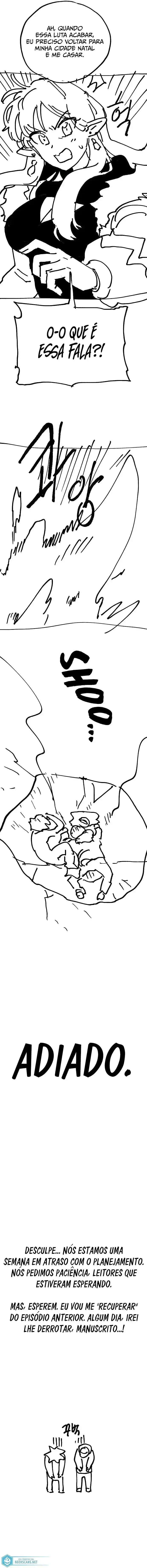 Read Jogador (PT-BR) PT Manga Online