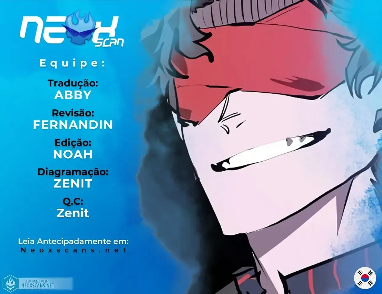 Read Jogador (PT-BR) PT Manga Online