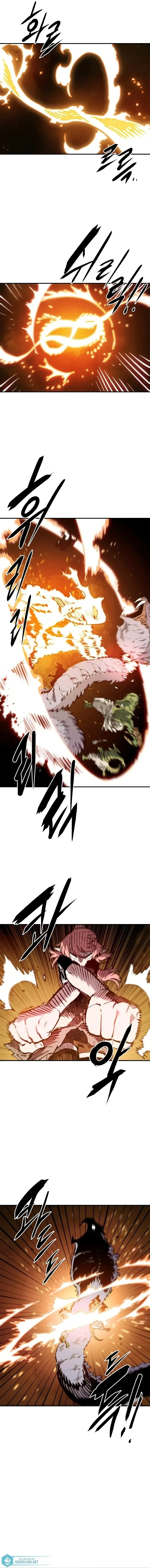 Read Jogador (PT-BR) PT Manga Online