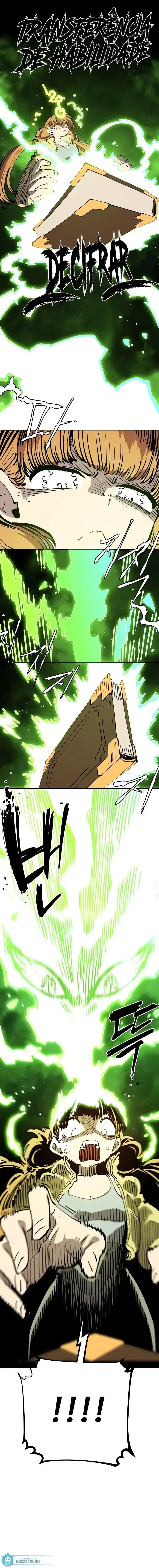 Read Jogador (PT-BR) PT Manga Online