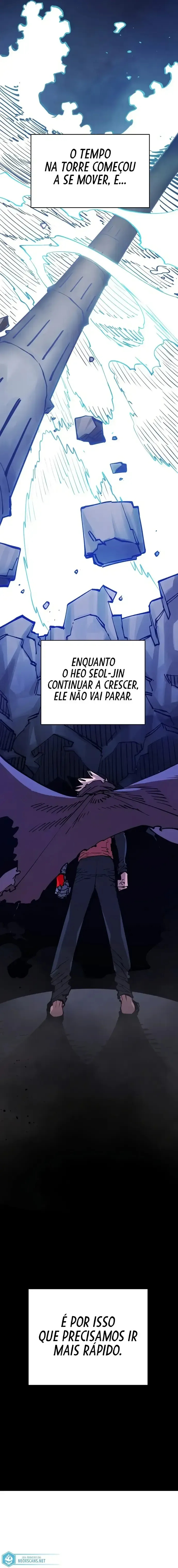 Read Jogador (PT-BR) PT Manga Online