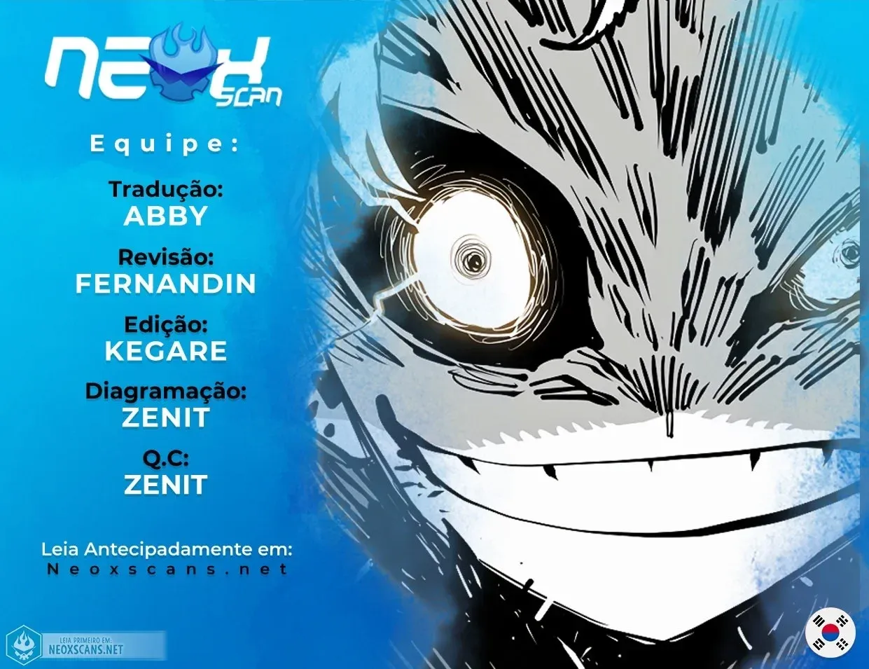 Read Jogador (PT-BR) PT Manga Online