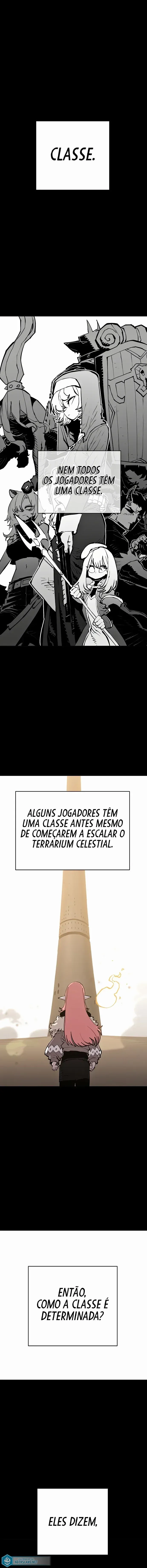 Read Jogador (PT-BR) PT Manga Online