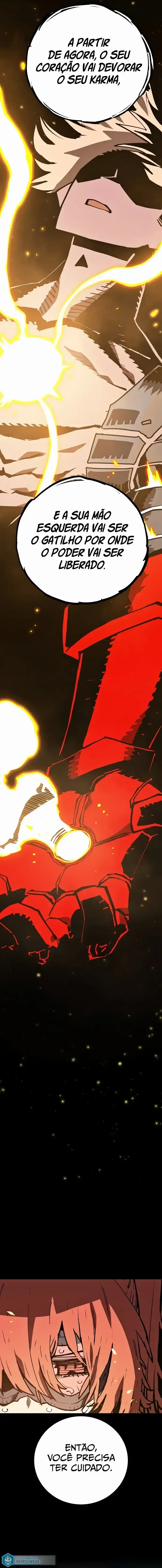 Read Jogador (PT-BR) PT Manga Online