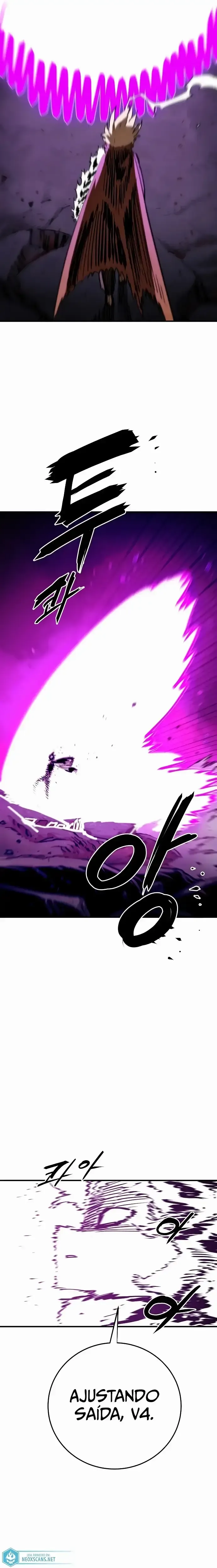Read Jogador (PT-BR) PT Manga Online
