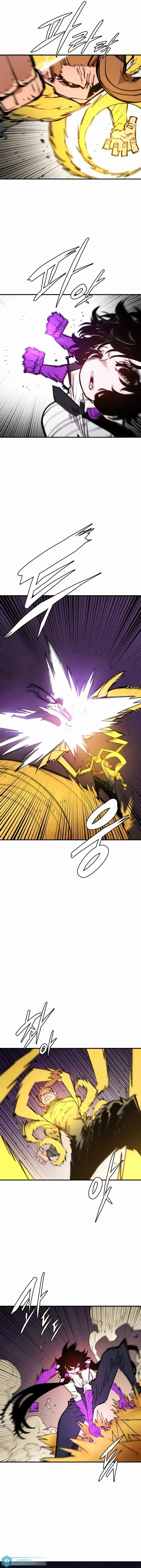 Read Jogador (PT-BR) PT Manga Online