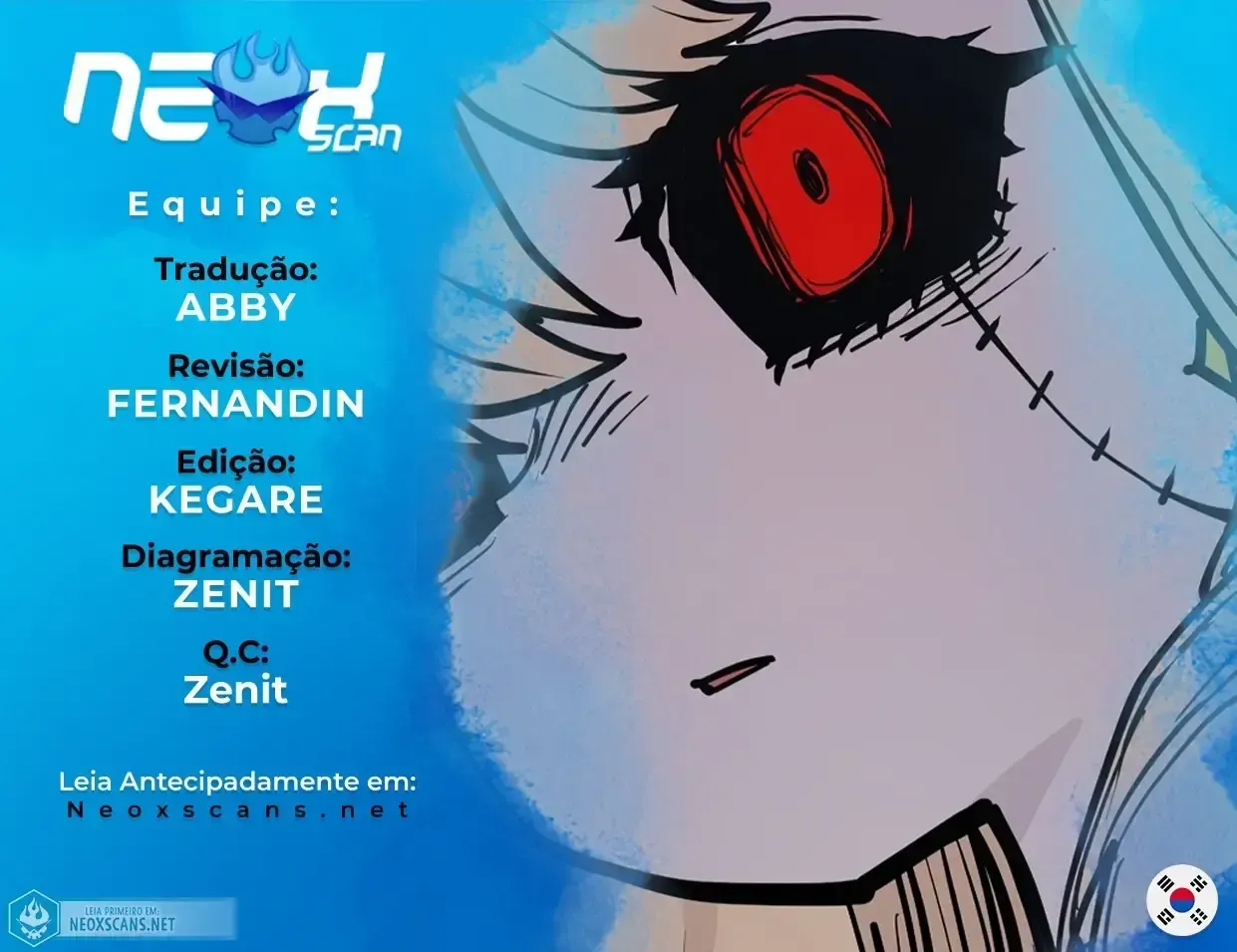 Read Jogador (PT-BR) PT Manga Online