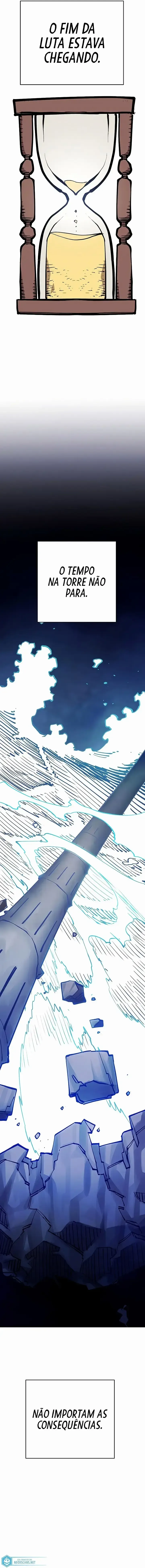Read Jogador (PT-BR) PT Manga Online