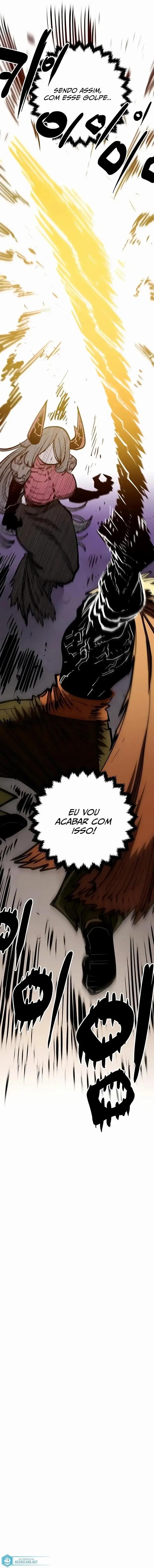 Read Jogador (PT-BR) PT Manga Online