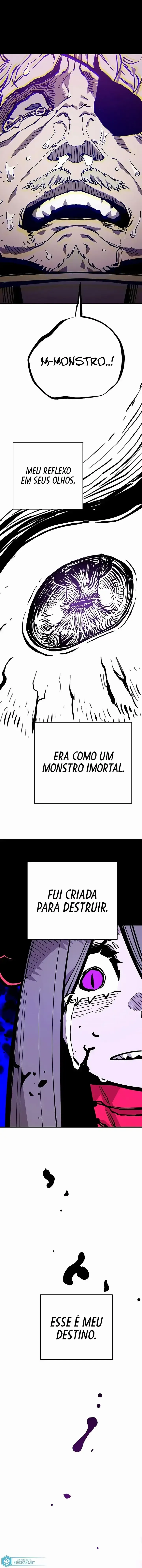 Read Jogador (PT-BR) PT Manga Online