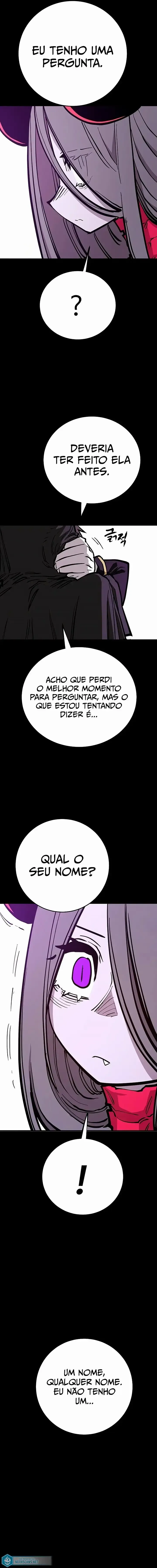 Read Jogador (PT-BR) PT Manga Online