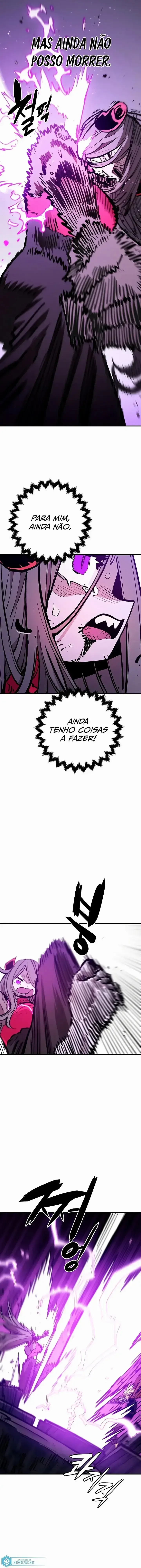 Read Jogador (PT-BR) PT Manga Online