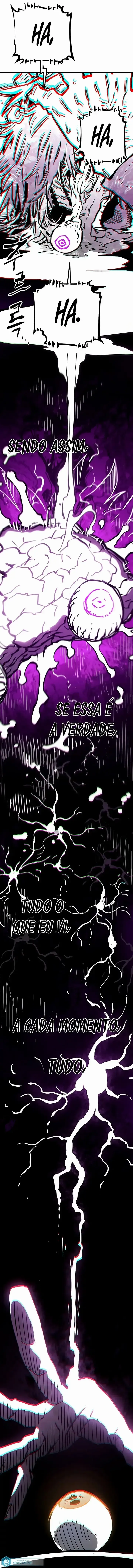 Read Jogador (PT-BR) PT Manga Online