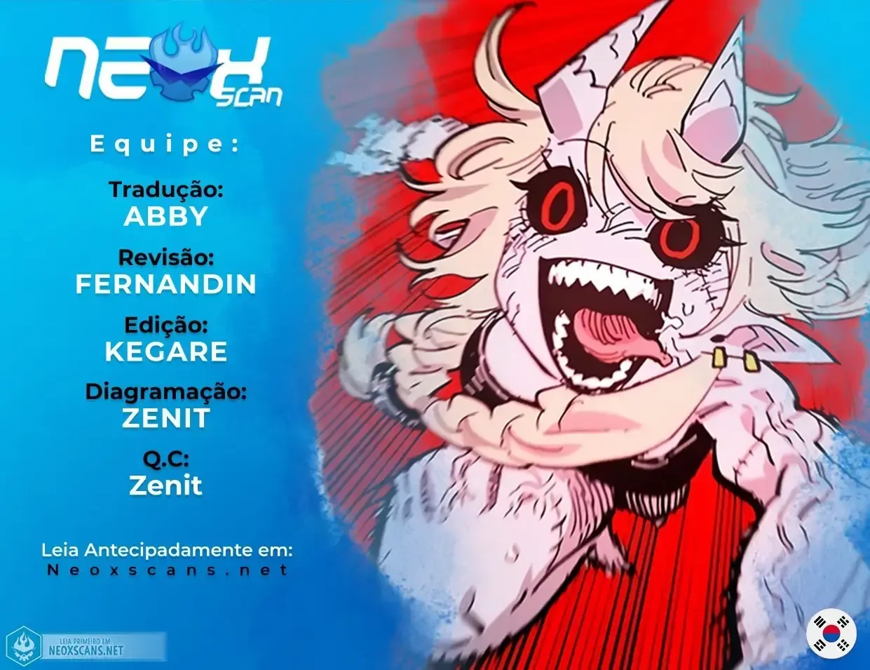 Read Jogador (PT-BR) PT Manga Online
