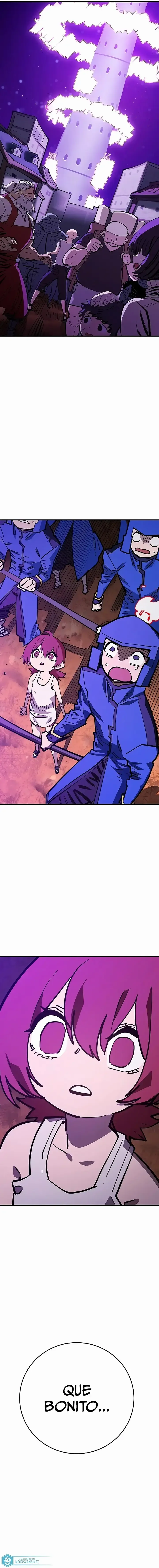 Read Jogador (PT-BR) PT Manga Online