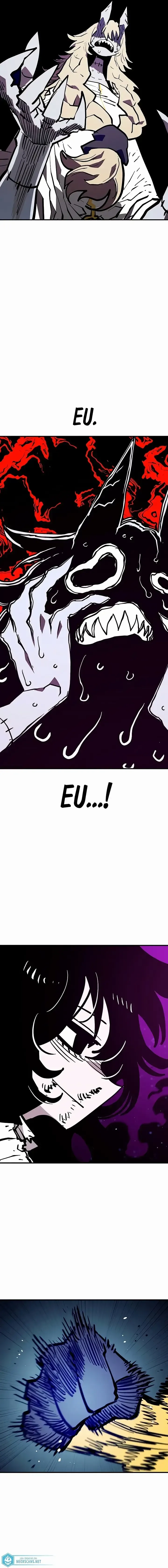 Read Jogador (PT-BR) PT Manga Online