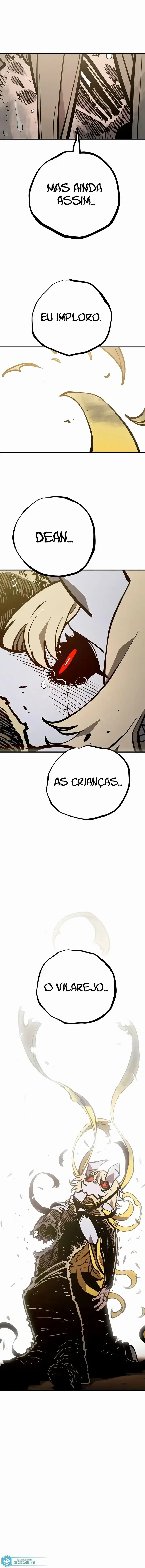 Read Jogador (PT-BR) PT Manga Online