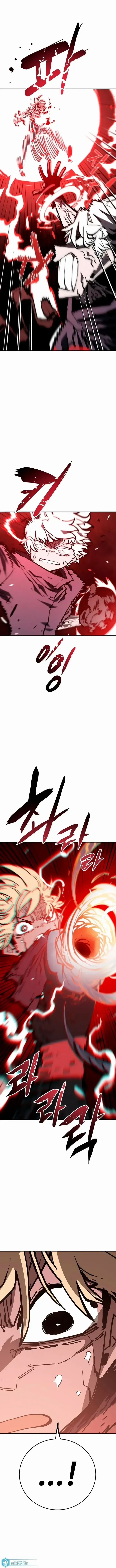 Read Jogador (PT-BR) PT Manga Online