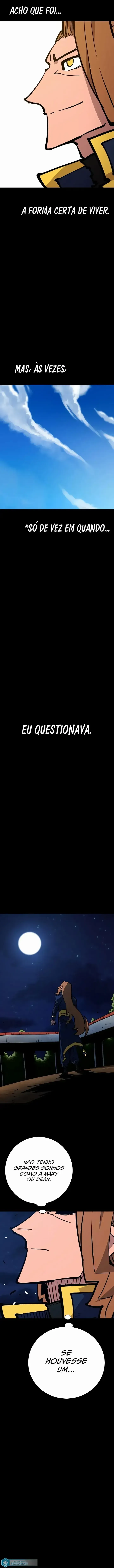 Read Jogador (PT-BR) PT Manga Online