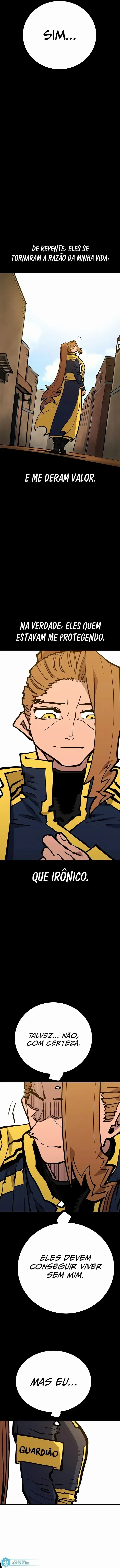 Read Jogador (PT-BR) PT Manga Online