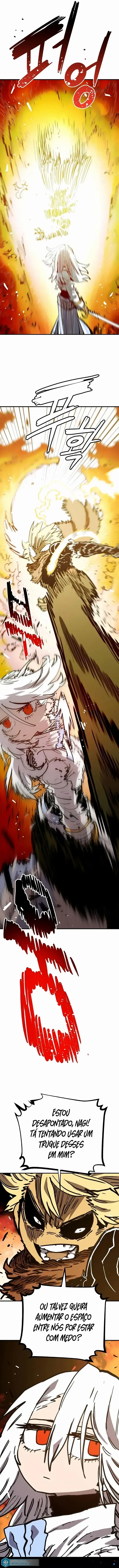 Read Jogador (PT-BR) PT Manga Online