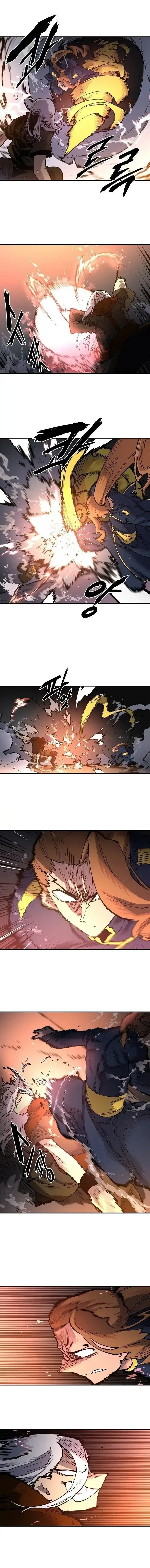 Read Jogador (PT-BR) PT Manga Online