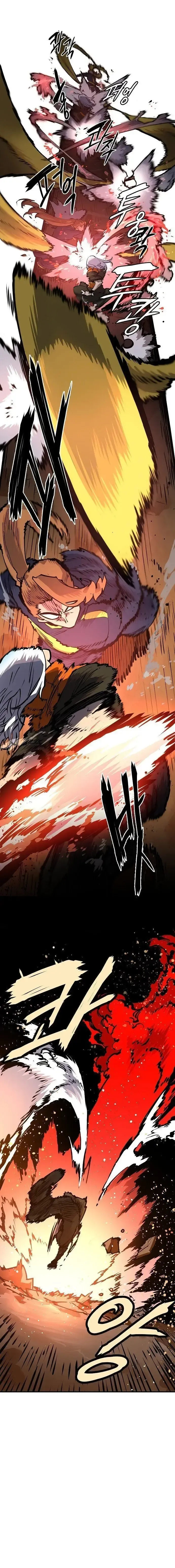 Read Jogador (PT-BR) PT Manga Online