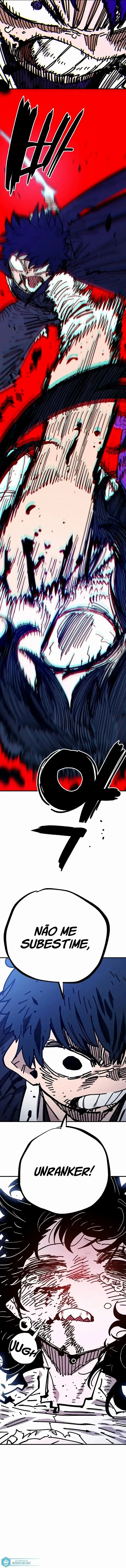 Read Jogador (PT-BR) PT Manga Online