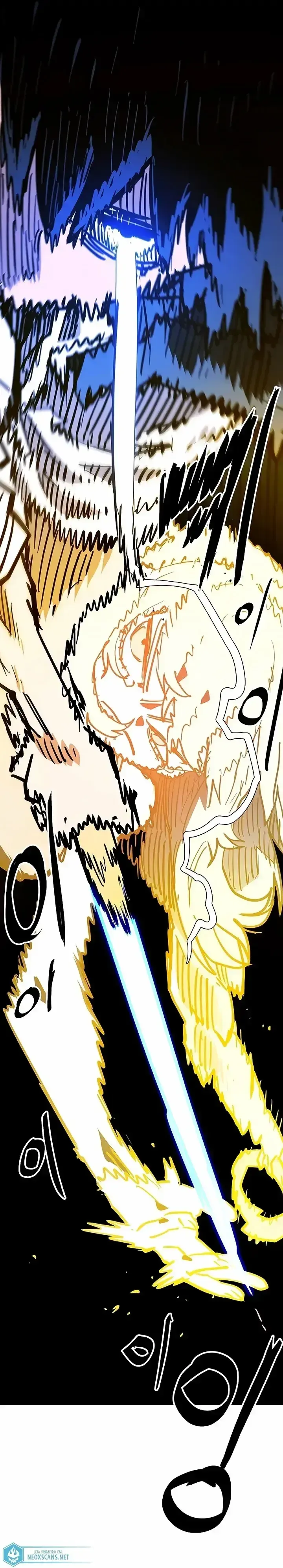 Read Jogador (PT-BR) PT Manga Online