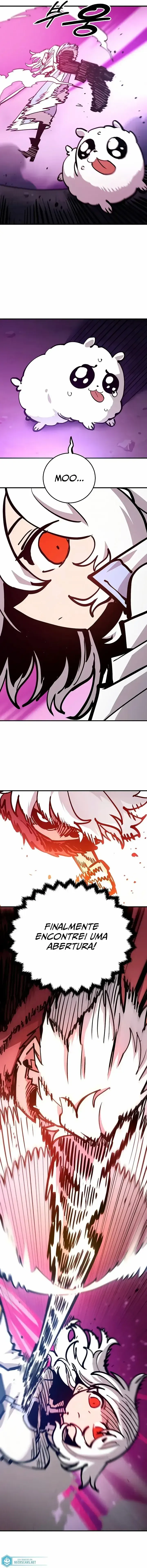 Read Jogador (PT-BR) PT Manga Online