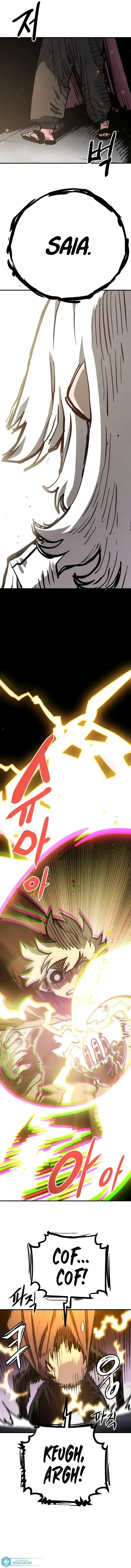 Read Jogador (PT-BR) PT Manga Online