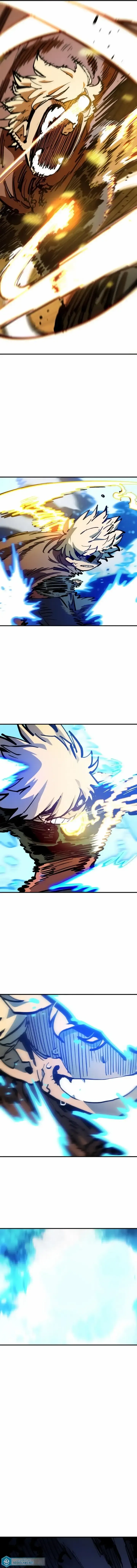 Read Jogador (PT-BR) PT Manga Online