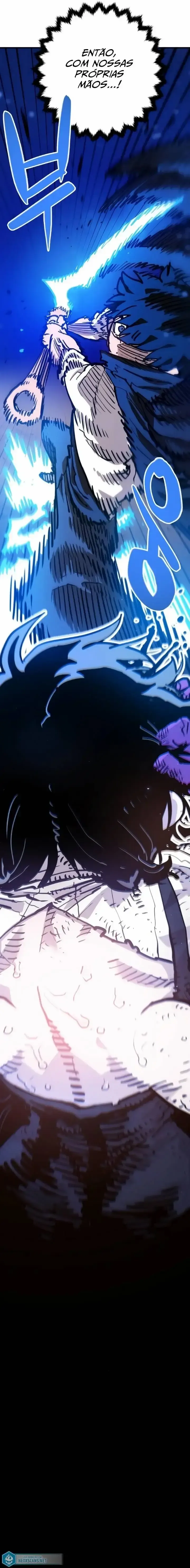 Read Jogador (PT-BR) PT Manga Online