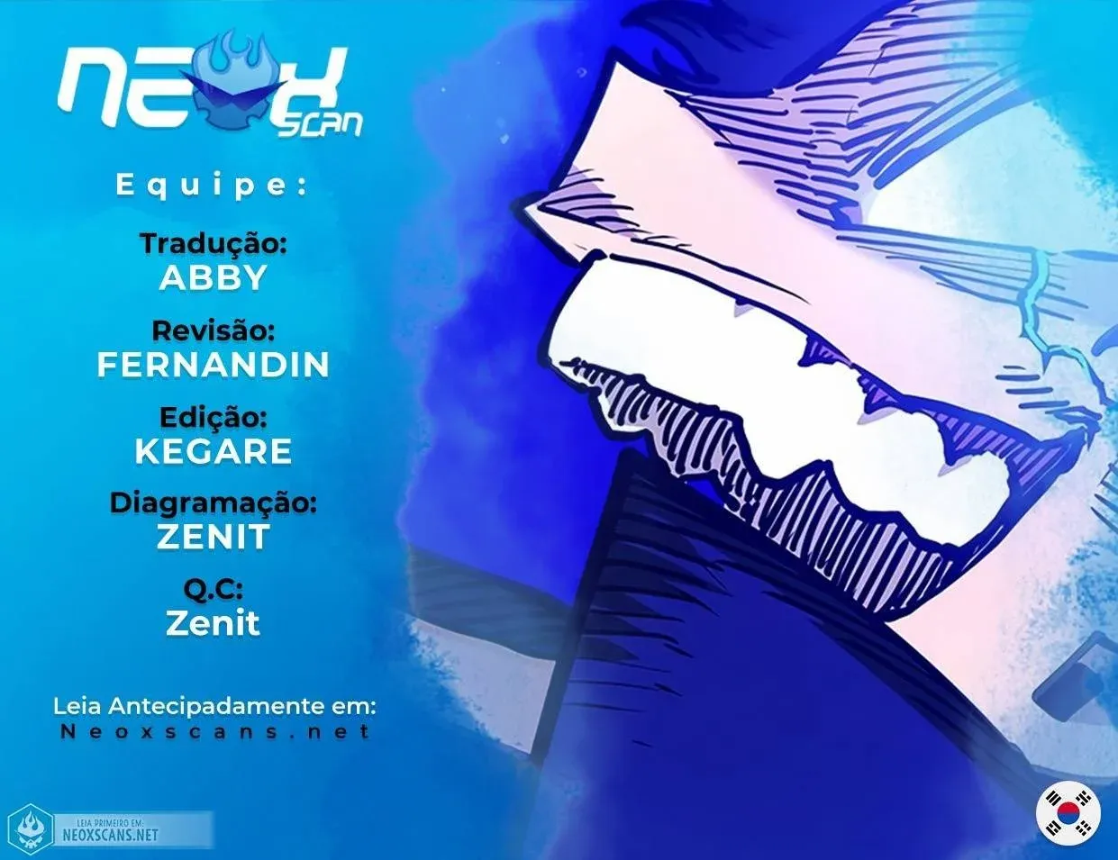 Read Jogador (PT-BR) PT Manga Online
