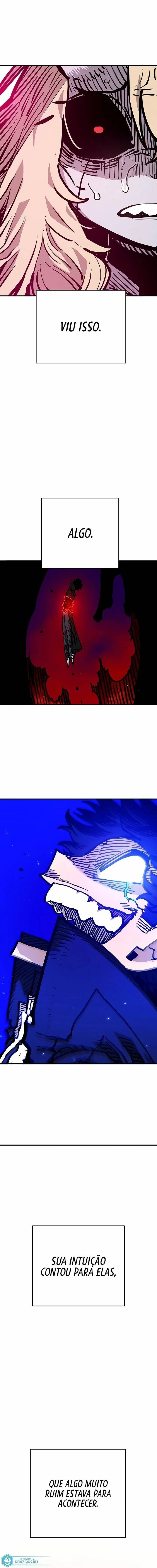 Read Jogador (PT-BR) PT Manga Online