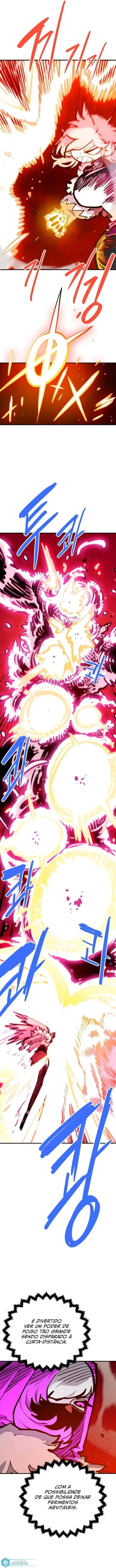 Read Jogador (PT-BR) PT Manga Online