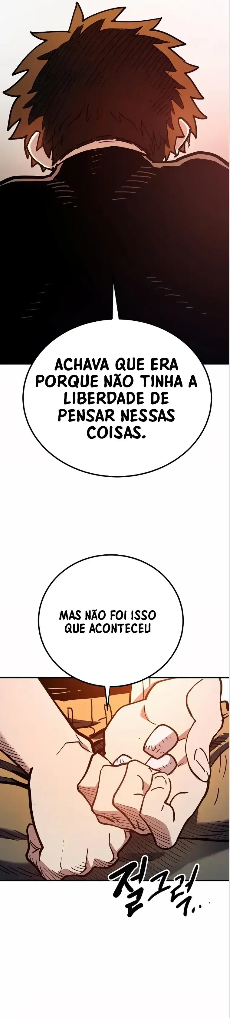 Read Jogador (PT-BR) PT Manga Online