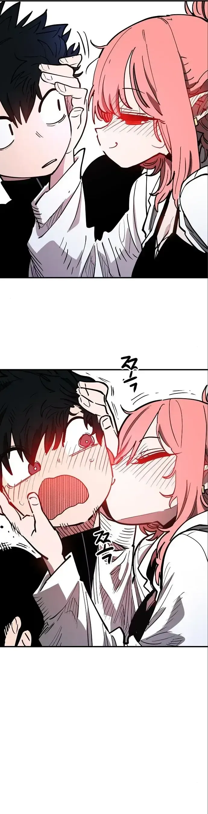 Read Jogador (PT-BR) PT Manga Online