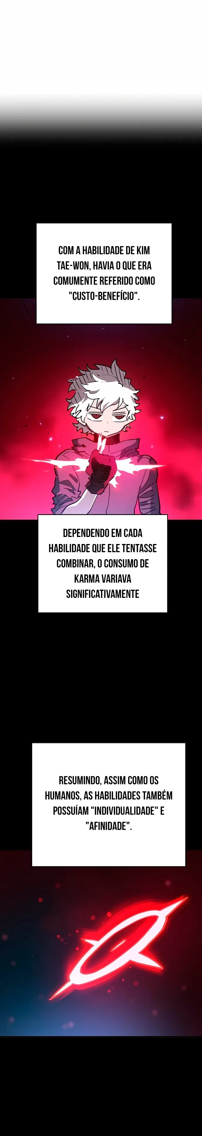 Read Jogador (PT-BR) PT Manga Online